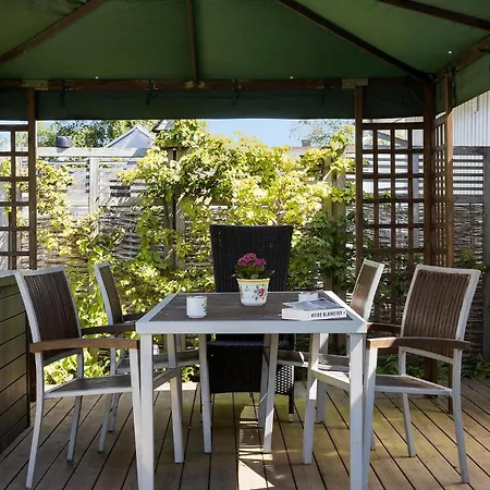 3 Bedroom Amazing In Σπίτι διακοπών *