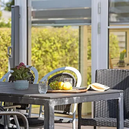 3 Bedroom Amazing In * Otterup